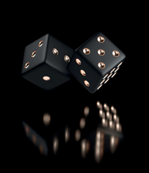 Global Board Games Market Demand, Sales Forecast Report